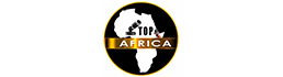 Top Africa